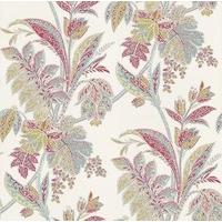 Baker Lifestyle Wallpapers Ishana , PW78032/2