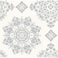 Baker Lifestyle Wallpapers Parvani , PW78034/1