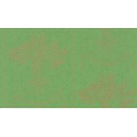 barneby gates wallpapers lucky charms georgian green bg0600102