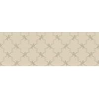 Barneby Gates Wallpapers Horse Trellis Metallic Stone, BG0500202