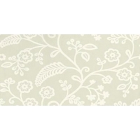 Baker Lifestyle Wallpapers Denbury, PW78029/8