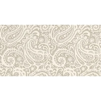 baker lifestyle wallpapers kinward pw780303