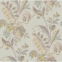 Baker Lifestyle Wallpapers Ishana , PW78032/4