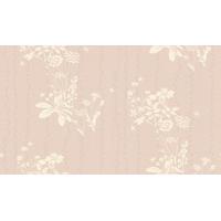 Barneby Gates Wallpapers Wild Meadow Plaster, BG0200101