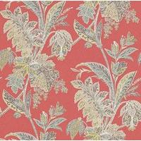 Baker Lifestyle Wallpapers Ishana , PW78032/6