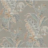 Baker Lifestyle Wallpapers Ishana , PW78032/3