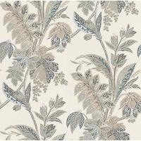 Baker Lifestyle Wallpapers Ishana , PW78032/5