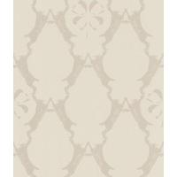 Barneby Gates Wallpapers Boxing Hares Stone, BG0400102