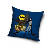 Batman Filled Cushion