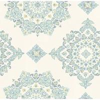 Baker Lifestyle Wallpapers Parvani , PW78034/3