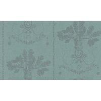 Barneby Gates Wallpapers Lucky Charms Graphite, BG0600101