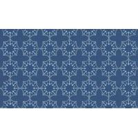 barneby gates wallpapers anchor tile marine bg1000102