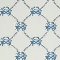 Barneby Gates Wallpapers Crab, BG1300201