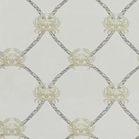 barneby gates wallpapers crab bg1300202