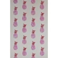 Barneby Gates Wallpapers Pineapple, BG1200201