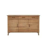 Battersea 3 Door Sideboard