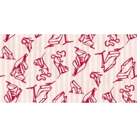 Barbara Hulanicki Wallpapers Sho...