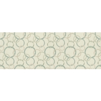 Baker Lifestyle Wallpapers Roundel, PW78019/5