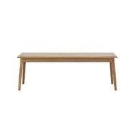 Battersea Dining Bench