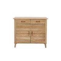 Battersea 2 Door Sideboard