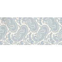 baker lifestyle wallpapers kathak paisley pw780186