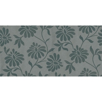 Barbara Hulanicki Wallpapers Oph...