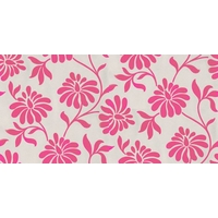 Barbara Hulanicki Wallpapers Oph...