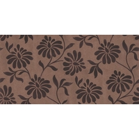 Barbara Hulanicki Wallpapers Oph...