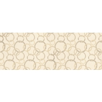 Baker Lifestyle Wallpapers Roundel, PW78019/1