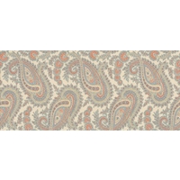 Baker Lifestyle Wallpapers Kathak Paisley, PW78018/3