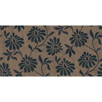 Barbara Hulanicki Wallpapers Oph...