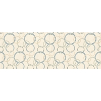 Baker Lifestyle Wallpapers Roundel, PW78019/6