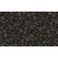 Barbara Hulanicki Wallpapers Sku...