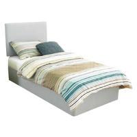 Bambini Divan Base - Small Doubl...