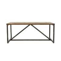 Barbican Dining Table