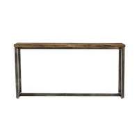 Barbican Console Table