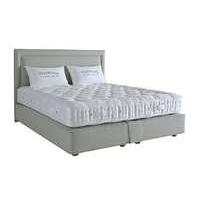 Baronet Superb Pocket Sprung Divan Set