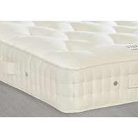 Baronet Superb Pocket Sprung Mattress