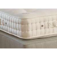 Baronet Superb Pocket Sprung Mattress