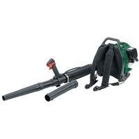 Backpack Blower 33cc