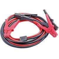 Batt/boost/surge/cable 25mmx5m