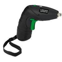 bavaria BSD 3, 6/1 Li Cordless screwdriver 3.6 V 1.3 Ah Li-ion