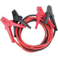 batt booster cables 10mm x25m