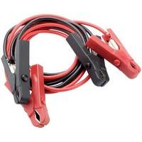 batt booster cables 36mm x 2m