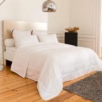 bangkok natural silk duvet