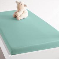 Baby\'s Cotton Fitted Sheet