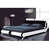 barcelona italian bed