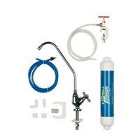 Bayhall Water Filter Kit