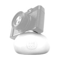 BallPod Ballpod (8 cm) White