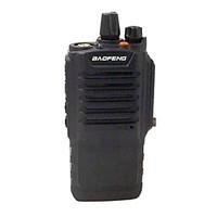 Baofeng BF-9700 Transmitter UHF400-520MHz High Range Walkie Talkie Most Power 8w Dust And Waterproof